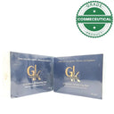 Skin White Whitening Soap - GK Whitening Bar with Kojic Acid photo 1