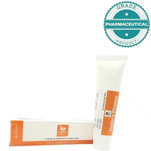 Glutathione Compound Cream