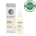 Gluvit-S Skin Solutions Brightening Serum 30ml photo 1