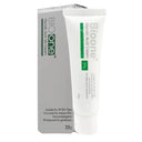 Bio One 5% Glycolic Acid Exfoliating Cream photo 1