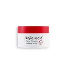 Guanjing Kojic Acid Anti Wrinkle Face Cream - Brightening & Firming - 50ml photo 2
