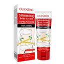 GUANJING Slimming Body Cream Shaping Perfection 80g - GJ81931 photo 1