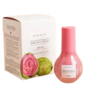 Glow Recipe Guava Vitamin C Dark Spot Serum 30ml photo 1
