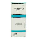 Wiwid Salicylic Acid 2% Treatment Shampoo by Maxitech photo 1