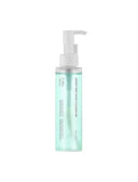 Dr. Althea Gentle Pore Vegan Cleansing Oil 150ml photo 1