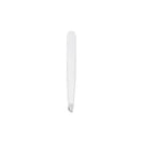 Glamorous Face Professional Artist Tweezer photo 2