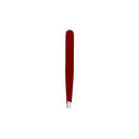 Glamorous Face Professional Artist Tweezer photo 4