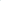 Ginko Focus Tablets 30s β Memory, Focus & Brain Health Support