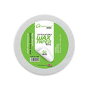 Glamorous Face Depilatory Wax Roll Paper (50 Yard) photo 3