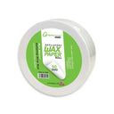 Glamorous Face Depilatory Wax Roll Paper (50 Yard) photo 1