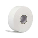 Glamorous Face Depilatory Wax Roll Paper (50 Yard) photo 2