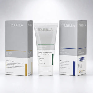 Glitz Pharma Bestsellers Pack – 2 Month Supply