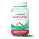 Glucofactor Tablet 30s photo 1