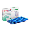 Glucovance 250/1.25mg Tablets photo 1
