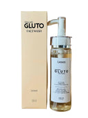 Gluto Skin Brightening Face Wash 200ml photo 1
