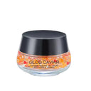 Dr. Rashel C Gold Caviar Supreme Renewal Gel Cream 50g photo 1