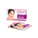 Golden Pearl Urgent Facial Sachet photo 1