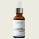 Skin Sciences Never Grow Hair Serum 30ml photo 1