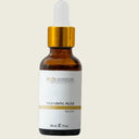 Skin Sciences Mandelic Acid Serum 30ml photo 2