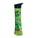 Herbion Naturals Aloe Vera Anti-Hairfall Shampoo 250ml photo 1