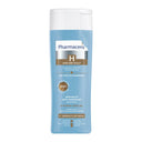 Pharmaceris H-Purin Specialist Anti-Dandruff Shampoo 250ml photo 1
