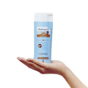 Pharmaceris H-Purin Specialist Anti-Dandruff Shampoo 250ml photo 2