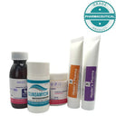 HA Gel 25 — 2% Hyaluronic Acid Gel (Dispensing Item) photo 2