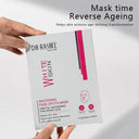 Dr. Rashel Brightening Fade Spots Skin Mask 50ml photo 2