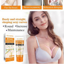 Guanjing Breast Enhance Cream β Firming & Lifting Bust Cream 80g photo 5