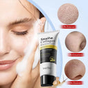 SADOER Snail Collagen Gentle Cleanser 100g photo 2