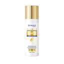 Bioaqua Vitamin C White Brighten Whitening Anti-Freckle Toner 120ml photo 1