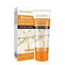 Guanjing Breast Enhance Cream β Firming & Lifting Bust Cream 80g photo 1