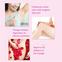 Aichun Beauty Dark Spot Brightening Soap - 100g Bar photo 4