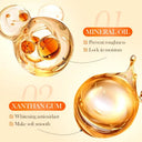 SADOER Whiten Tender and Nourish Vitamin C Hand Cream 100g photo 3