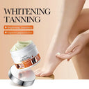 Sadoer Brightening Dark Knuckle Care Cream 140g photo 4