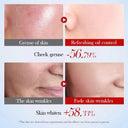 SADOER Snail Collagen Gentle Cleanser 100g photo 5