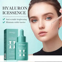 BIOAQUA Brightening & Anti-Aging Hyaluronic Acid Serum Set photo 5