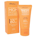 Davis & Co High Protection Sunscreen SPF 60 photo 1