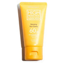 Davis & Co High Protection Sunscreen SPF 60 photo 3