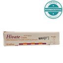 Hivate Ointment 10g (Mometasone Furoate 0.1%) photo 2