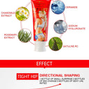 Aichun Beauty Hip Lift & Massage Cream - Butt Firming Cream 120g photo 5