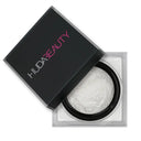 Huda Beauty Easy Bake Loose Powder in Sugar Cookies 20g photo 1