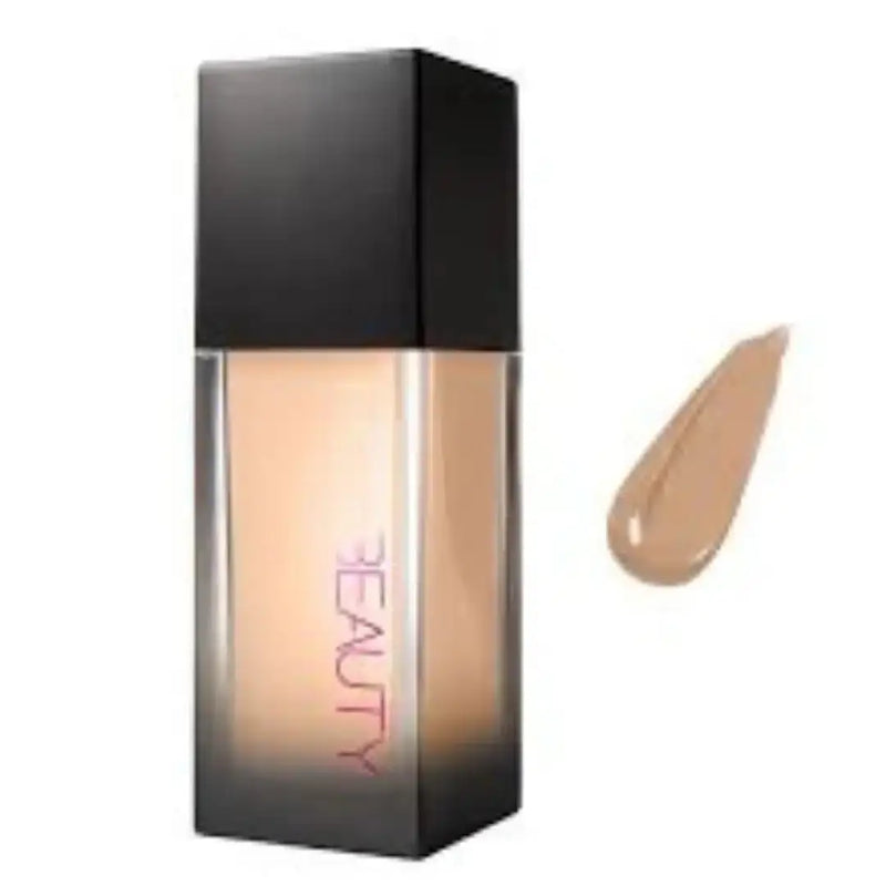 Huda Beauty FauxFilter Foundation Chai 210B 35ml
