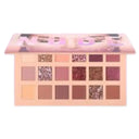 Huda Beauty Nude Eyeshadow Palette photo 1