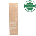 Hudson Daily Moisturizer pH 5.5 100ml photo 2