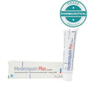 Hyderquin Plus Hydroquinone Cream 15g — Rx photo 1