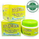 Hydrex Emollient for Extra Dry Skin 100g photo 1