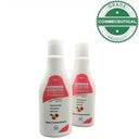 Hydrophil Daily Moisturizing Lotion 200ml photo 3