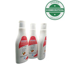 Hydrophil Daily Moisturizing Lotion 200ml — for Oily Skin photo 2