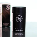 Rivaj Hair Building Fibers 25g Black photo 2